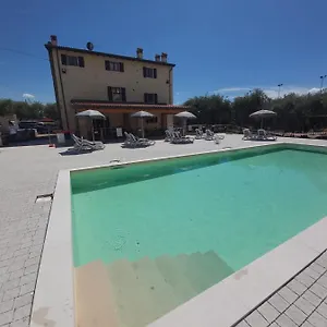 Colombara Bardolino