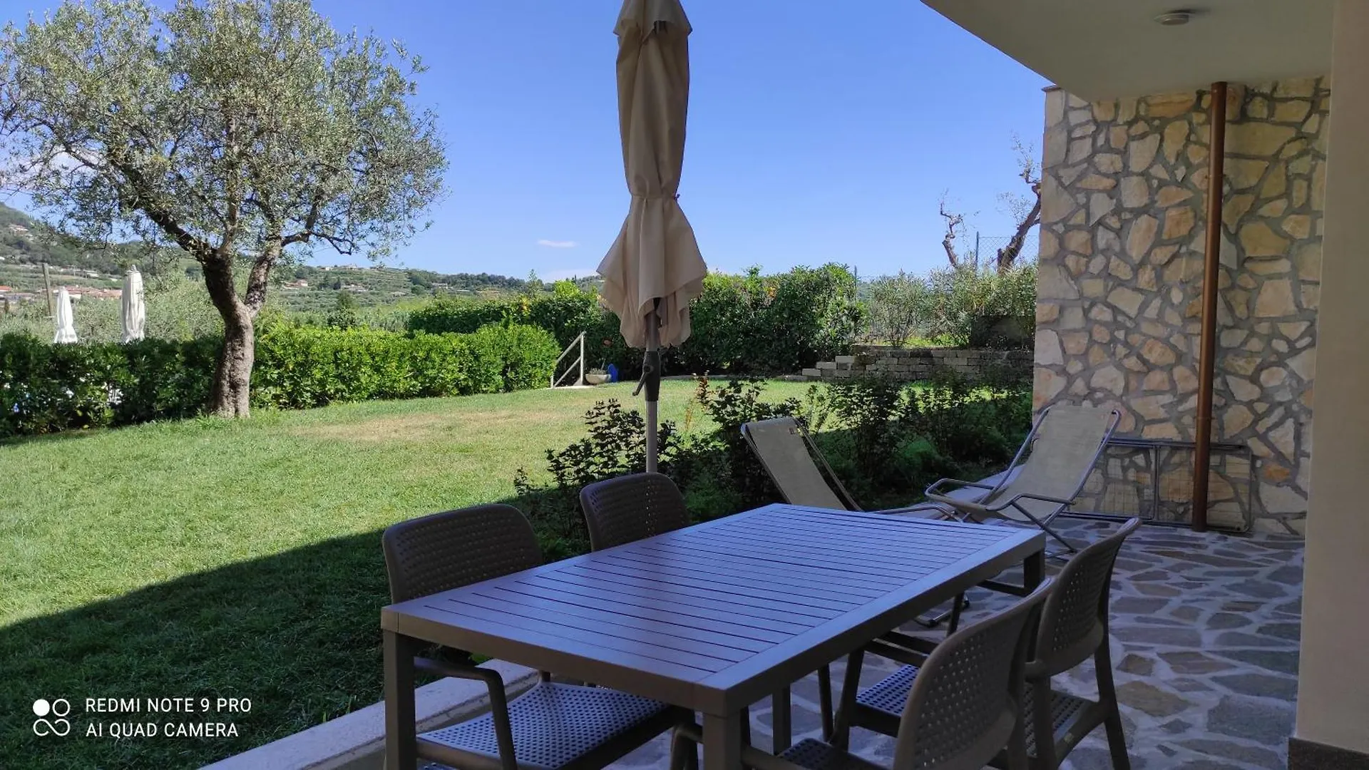 Appartamenti A Bardolino