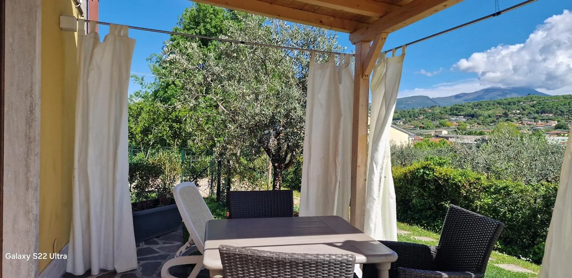 Appartamenti A Bardolino Apartment