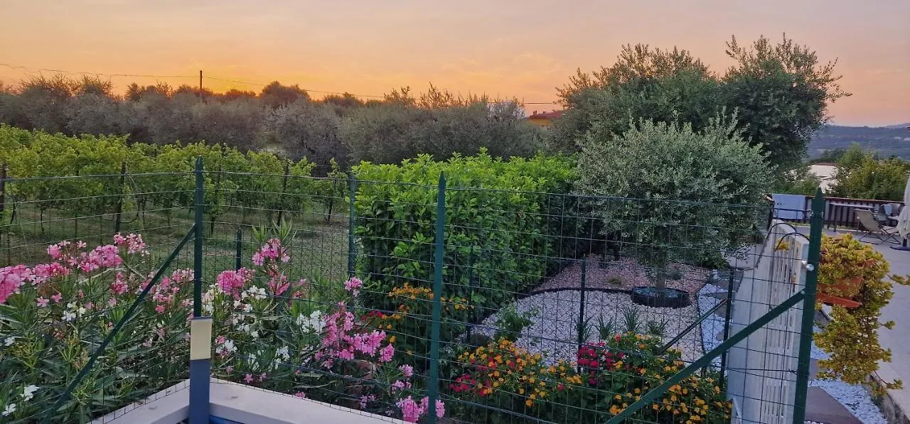 Appartamenti A Bardolino 0*,  Italy