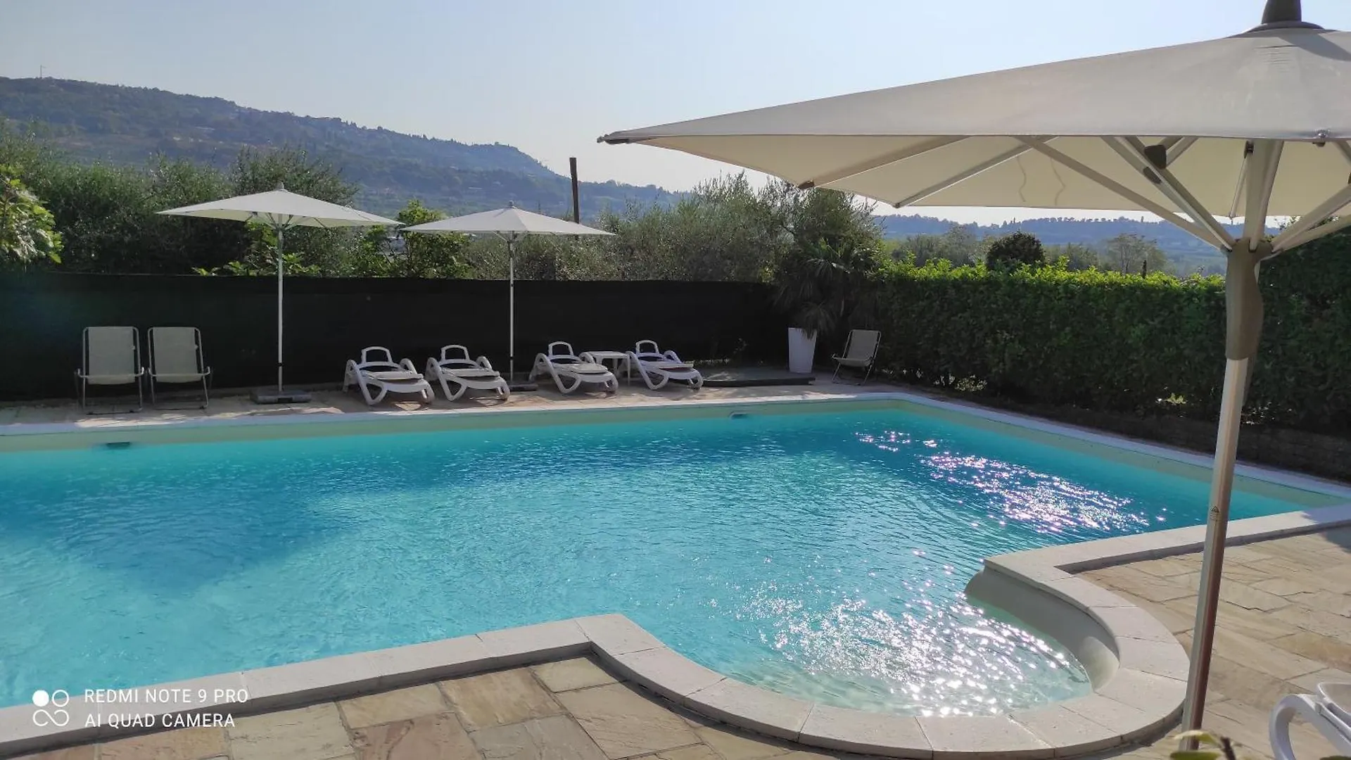 Appartamenti A Bardolino 0*,  Italy