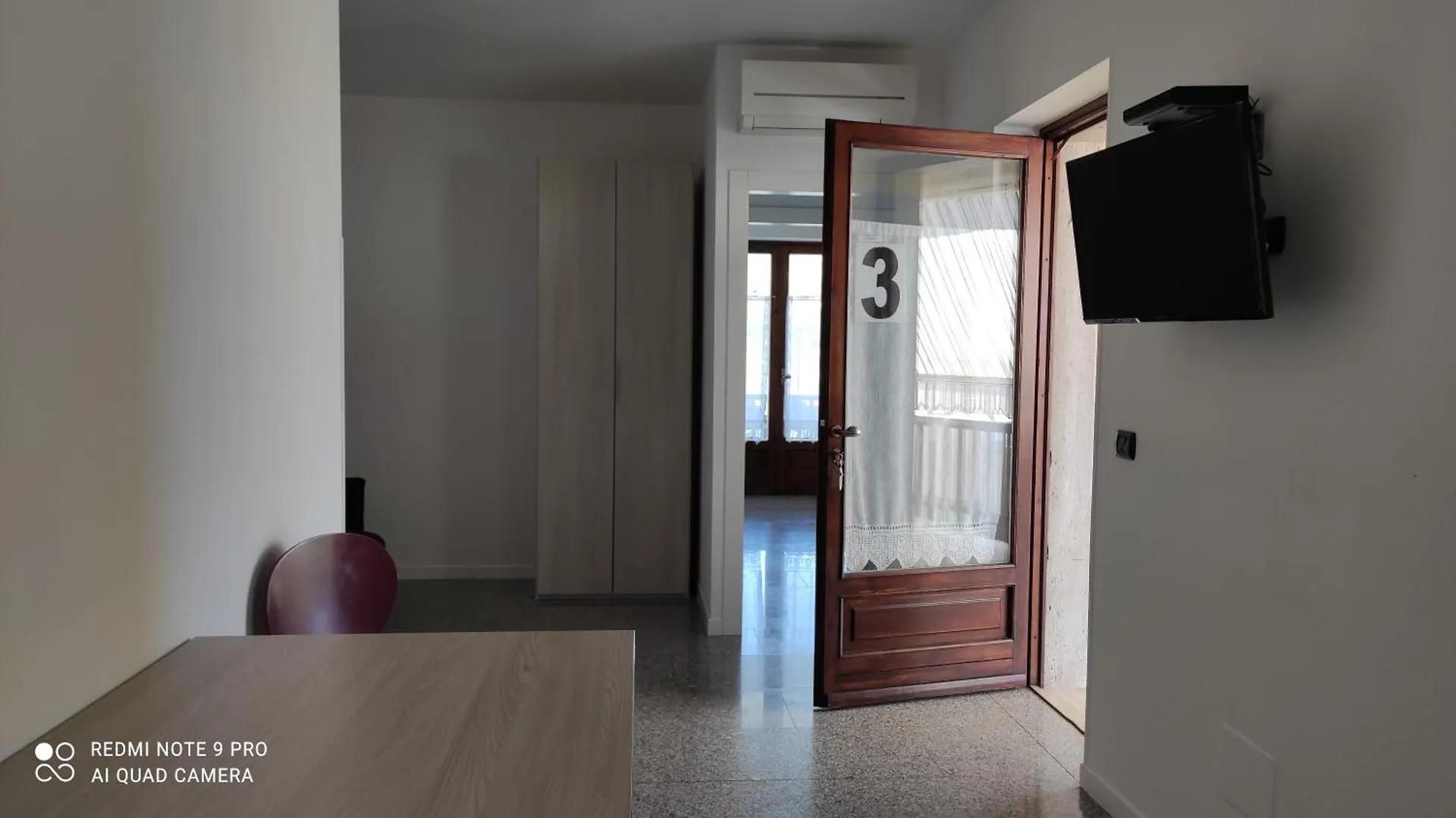 Appartamenti A Bardolino