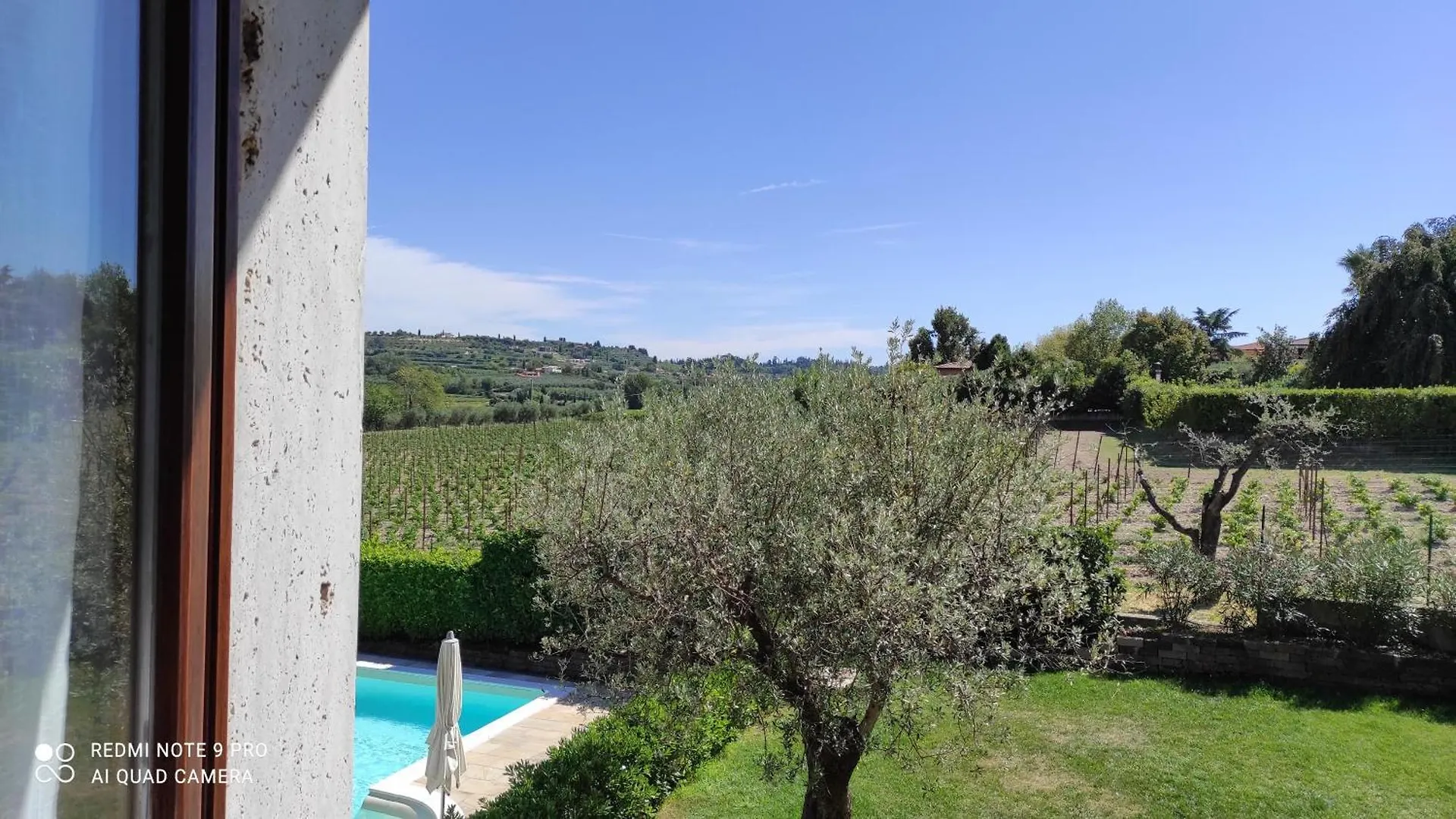 Appartamenti A Bardolino