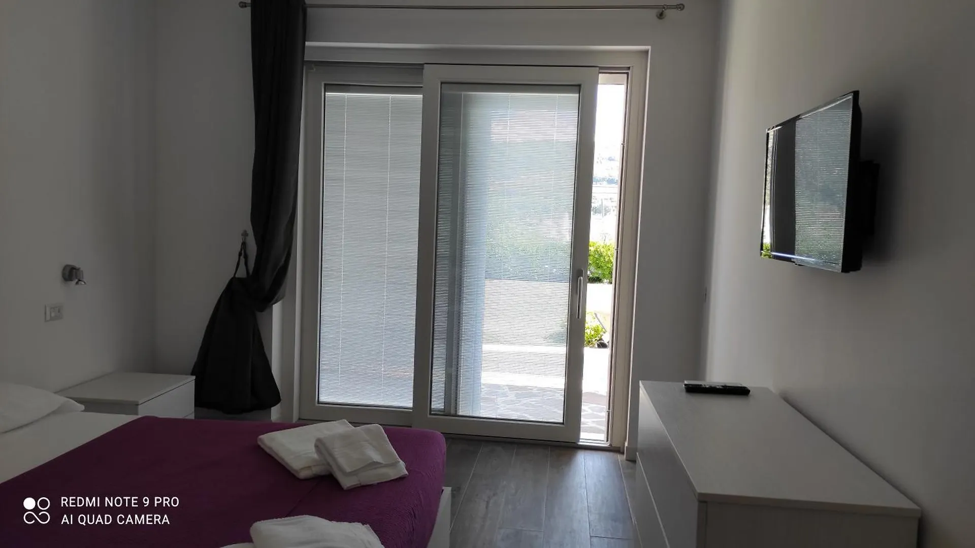 Appartamenti A Bardolino Apartment