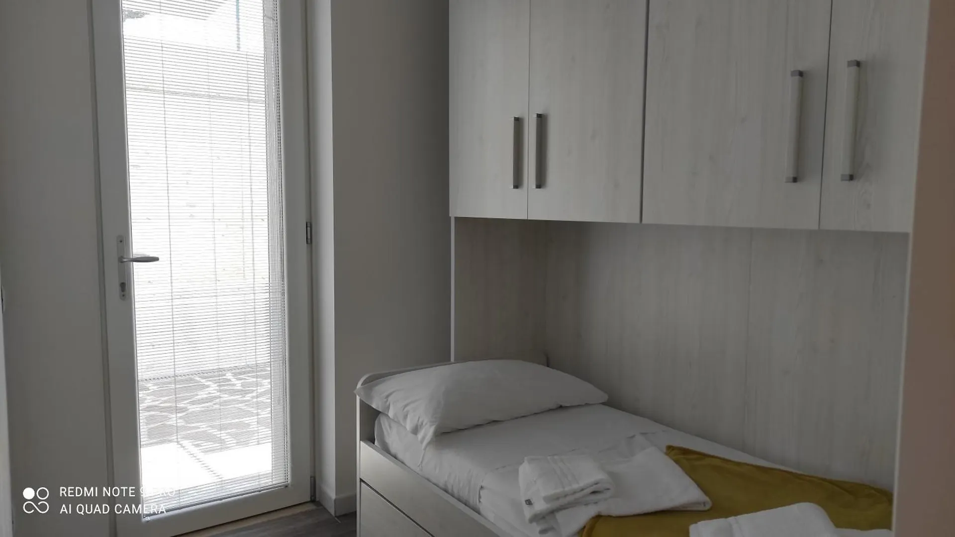 Appartamenti A Bardolino Apartment
