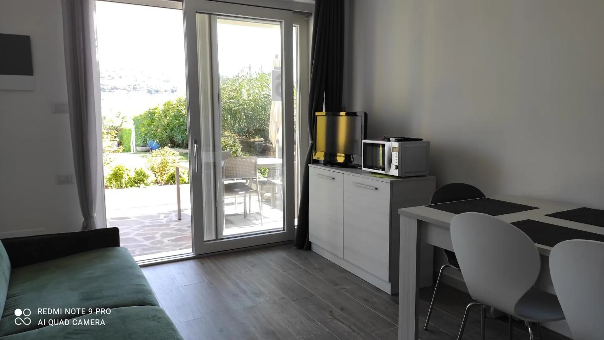 Appartamenti A Bardolino Apartment