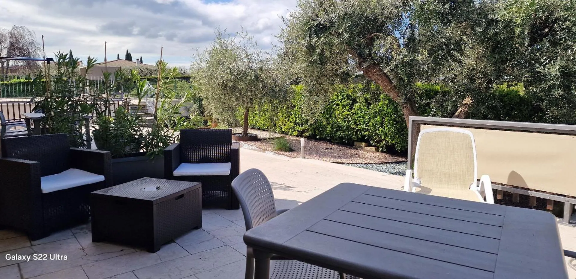 Appartamenti A Bardolino Apartment