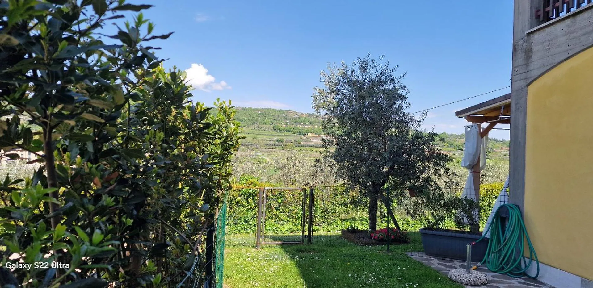 Appartamenti A Bardolino