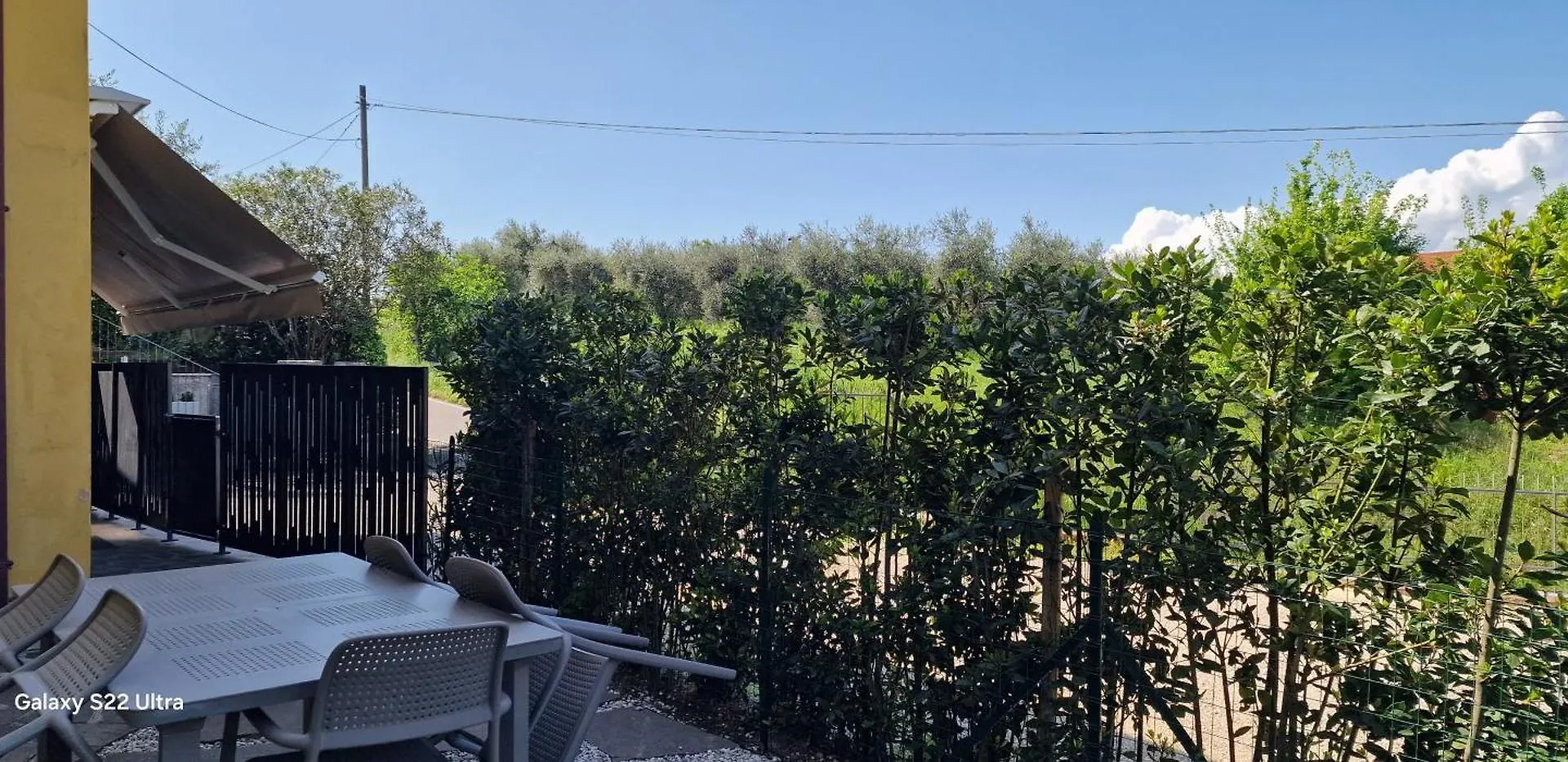 Appartamenti A Bardolino 0*,